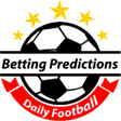 Icon of program: Daily Betting Predictions