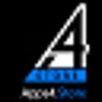 أيقونة البرنامج: Apps4.Store