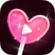 أيقونة البرنامج: Shorts - Reel Short Drama…