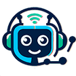 Иконка программы: Brasilbot