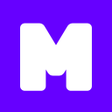프로그램 아이콘: MedExcel: MCQs  Flashcard…