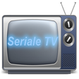 プログラムのアイコン：Stiri Seriale