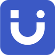 Ícone do programa: UniConnect™- Connect with…