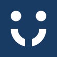 程序图标: Linkt Health