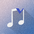Ikona programu: Ringdroid- Ringtone Maker…