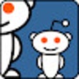 Ícone do programa: MiniReddit
