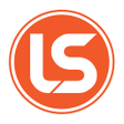 Ikona programu: League Secretary