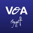 Ícone do programa: Visa On Arrival Egypt