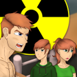 Icon of program: Alive In Shelter