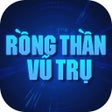 프로그램 아이콘: Rồng Thần Vũ Trụ