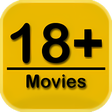 HD Movies Hot  Premium icon