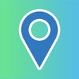 Ícone do programa: Proxima - Discover Your W…