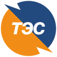 Icon of program: Мой Томскэнергосбыт
