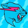 Icoon van programma: The Beast Rush