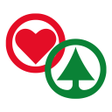 Icon of program: Despar Tribù
