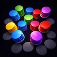 Programikonen: Token Sort