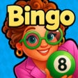 Icoon van programma: Bingo Empire - Win Cash