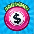 Ikona programu: Bingo Empire - Win Cash
