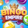 Bingo Empire - Win Cash