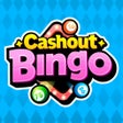 Icoon van programma: Bingo Empire - Win Cash
