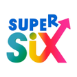 Ikona programu: SuperSix