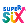 SuperSix