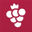 ไอคอนของโปรแกรม: Vineyard: Find Virtuous M…