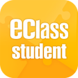 أيقونة البرنامج: eClass Student App