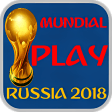 Mundial Play 2018