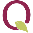 プログラムのアイコン：QichwaDic - Search tool f…