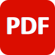 PDF Reader  PDF Book Viewer