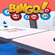 Programikonen: Bingo