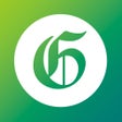 أيقونة البرنامج: The Green Gazette
