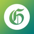 Ikona programu: The Green Gazette