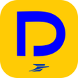 程序图标：Digiposte : Digital secur…