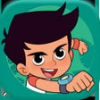 Icoon van programma: سالم - Salem