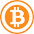 Ikona programu: Cryptex
