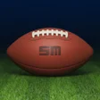 Ikon program: Football Live
