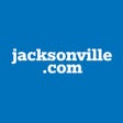 Icono de programa: Florida Times-Union