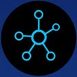 Biểu tượng của chương trình: Solution Calculator