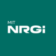 程序图标：Mit NRGi