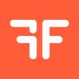 Icoon van programma: Fitness Frenzy - Press Re…