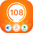 Icono de programa: Easy Counter (Mantra Chan…