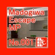 プログラムのアイコン：Madogiwa Escape MP No.001