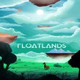 Programikonen: Floatlands
