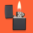 程序图标：Lighters - prank