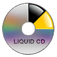Ícone do programa: LiquidCD