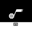 程序图标：Utah Jazz Keyboard