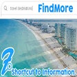 Icona del programma: FindMore