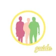 程序图标：Guide Clickworker How To …
